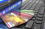 Choose the Best Credit Card Offer