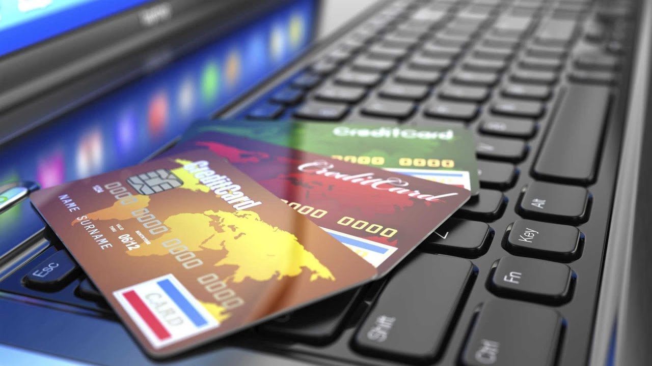 Choose the Best Credit Card Offer